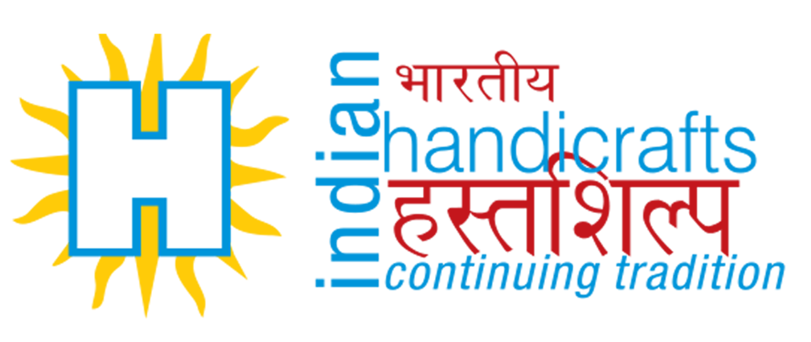 Indian Handicrafts, Office of the Development Commissioner (Handicrafts)